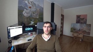 Буду подавать заявление в полицию на соседей.