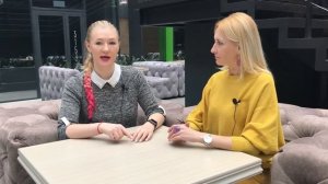 СОВМЕСТИМОСТЬ ТЕЛЕЦ СКОРПИОН.