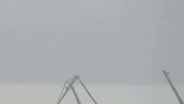 Лифты ЩЛЗ Ecomaks (2014 Г.В) V=1,6 М/C, Грузоподъемность Q=400,630 КГ. смотреть онлайн