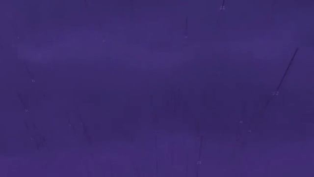 Death March parallèle World saison 1 épisode 1 en vf смотреть онлайн