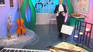 Соната. Музыка 60.Академия занимательных наук
Автор видео: АМН