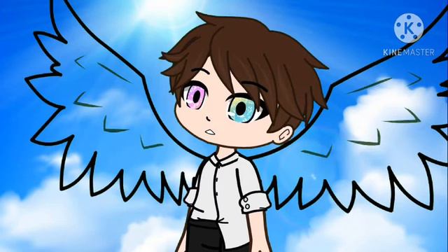 Пикник Вдалеке от городов КЛИП