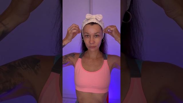 Обзор| патчи с МИКРОИГЛАМИ смотреть онлайн