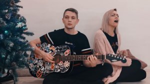 RONY feat TON - Цветы 2.0 (Wildways cover)