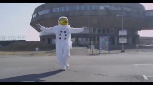 Что нарцисс ищет в любовных отношениях. Сэм Вакнин