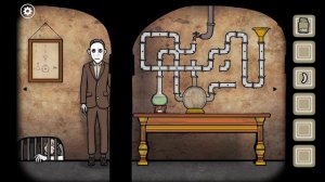 Rusty Lake: Roots (Часть 21) Потомство