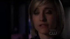 Smallville - Chloe and Clark - Я теряю тебя - Сурганова