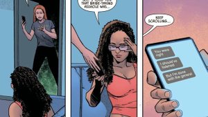 Как Харранский Вирус заразил весь мир? (предыстория игры Dying Light 2: Stay Human)