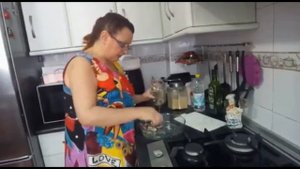 ?♂️ЗАСОЛИТЬ СЕЛЁДКУ ЗА 30 МИН??Смотрите до конца !!!!?