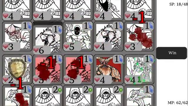 Decromancer Teaser Trailer смотреть онлайн