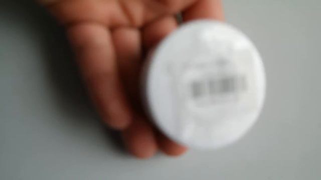 GEARBEST 0.51mm Diameter 24 Gauge Kanthal Resistance Wire Roll смотреть онлайн