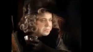 Там много диких обезьян  Они как прыгнут! Здравствуйте, я ваша тётя