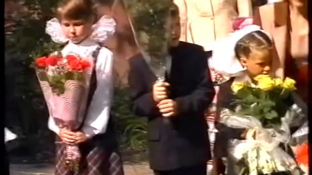 1 сентября 2003 смотреть онлайн