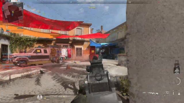 EBR-14 | Call of Duty Modern Warfare 2 Multiplayer Gameplay (No Commentary) смотреть онлайн