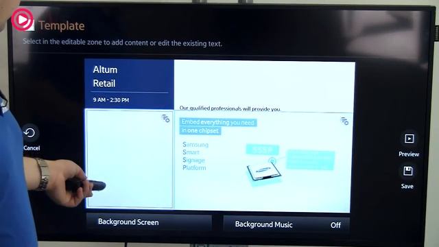 MICHAILAS TRAUBAS -- „Efektyvi vaizdinė komunikacija -- sprendimai Jūsų verslui" смотреть онлайн