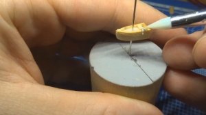 КРОШЕЧНАЯ ДИОРАМА ❤ МОРСКОЕ РАНДЕВУ 1/400 | Маленькая диорама | Micro Diorama