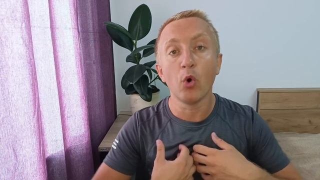 Как переехать в Питер. Мой опыт!