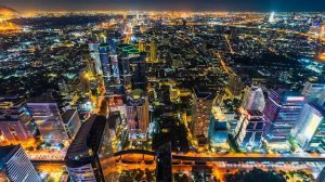 G E N T L E M A N - Deep House Mix 2023