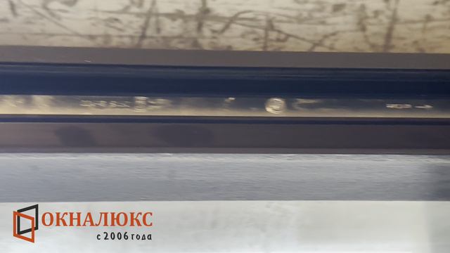 Обзор английских ножниц на металлопластиковых окнах. Купить английские ножницы в Севастополе