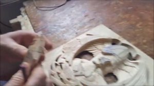 Сувенир "Бесконечность"