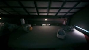 Один в космосе! gameplay + Прохождение We Went Back