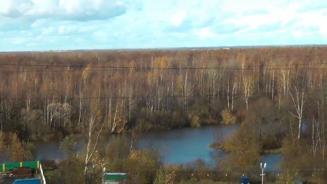 У природы нет плохой погоды,а в Питере бывает непогода смотреть онлайн