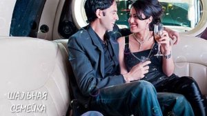 Как развелся с женой. Моя бывшая жена плачет, я узнал об измене! Истории из жизни - жена изменила