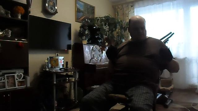 жим резинки под углом 75 градусов смотреть онлайн