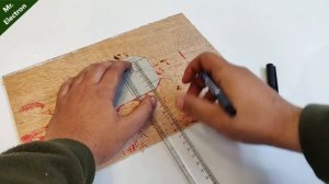 Make 400V Giant Power Transistor with 108A Peak Amperes | Best DIY Project 2020