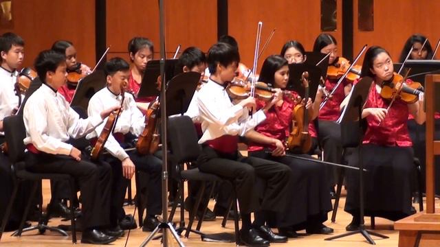 Emerald Falcon by Richard Meyer смотреть онлайн