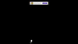 прохождение игры банан 2