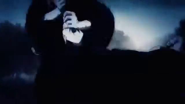 – Я одинокий волк смотреть онлайн