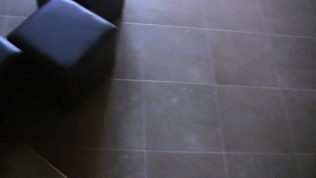 Центр восточной культуры ПОБЕДА ч.1