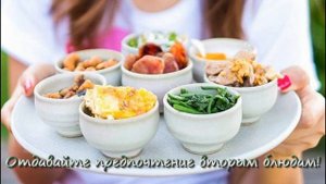 Как бороться с токсикозом при беременности?
