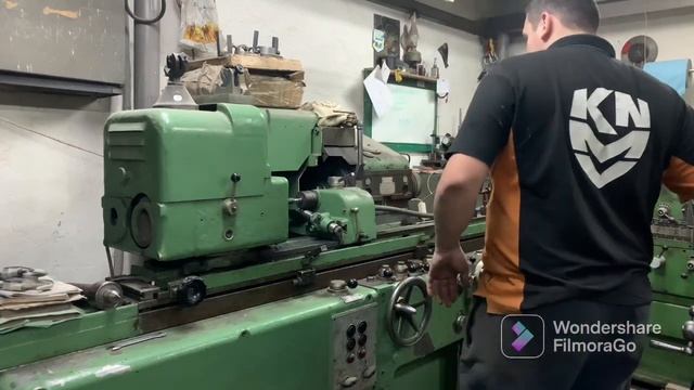 Ремон плунжерного насоса 2н125 смотреть онлайн