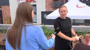 Кому в Истре жить хорошо ❓