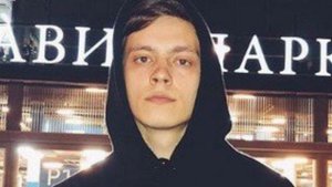 Лил Буда - Деньги пахнут пуси ха