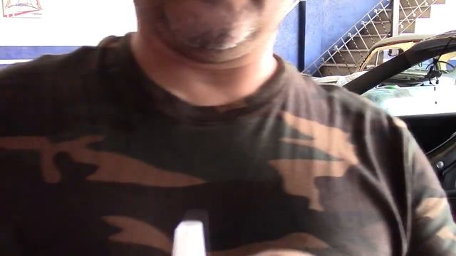 Как заменить ветровое стекло самому смотреть онлайн