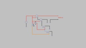 Простая защита от Короткого замыкания + ограничитель заряда своими руками