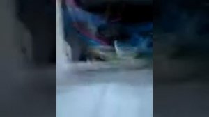 Что делать если, вольтметр показывает напряжение, а электроприборы не работают.