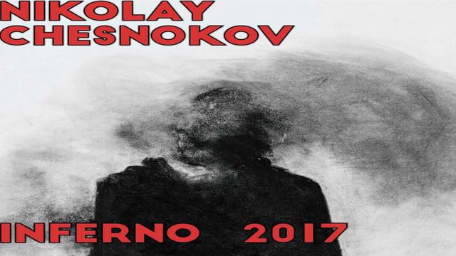 Музыка без авторских прав в стиле Alternative Rock!