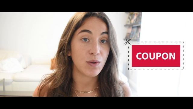 Influencer Marketing Beginners Case Study