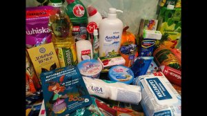 Выгодные и интересные покупки