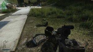 #6 МАЯК - ДИКИЙ ФАРМ| ESCAPE FROM TARKOV | PUNISHER СТАЛ ЧВК BEAR! 2023 (18+ могут быть маты)