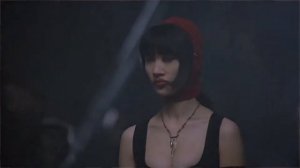 The Cure - Burn Drum Cover - Feat The Crow Alex Proyas 1994