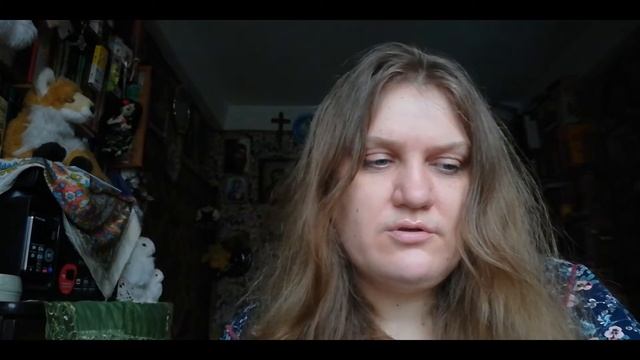 Соборное уложение 1649 г. Реформы Алексея Михайловича смотреть онлайн