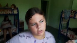 отзыв на пансионат Красный десант г. Таганрог 2022 год!!!