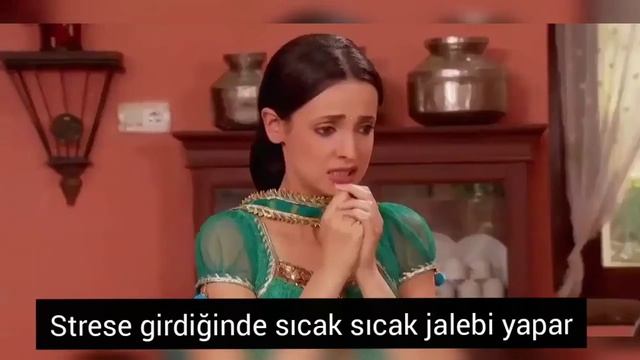khushi