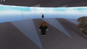 Roblox FE Fling Script Pastebin 2023 [UNDETECTABLE] │ FE Scripts EP. 13