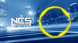 Vanze - Forever (feat. Brenton Mattheus) Progressive House NCS - Copyright Free Music